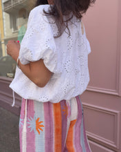 Charger l'image dans la galerie, Blouse 811
