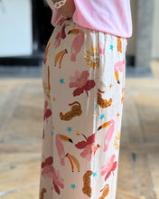 Charger l'image dans la galerie, Pantalon 6937
