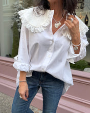 Charger l&#39;image dans la galerie, Chemise 19398
