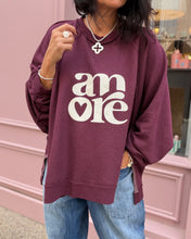 Charger l'image dans la galerie, Sweat CHIAZZANO V2 by Banditas
