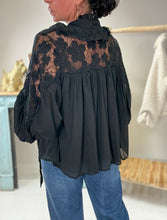 Charger l&#39;image dans la galerie, Blouse 25356
