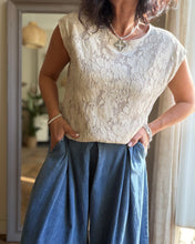 Charger l'image dans la galerie, Top 85661
