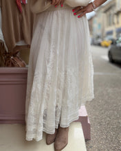 Charger l'image dans la galerie, Jupe 9279 (réassort)
