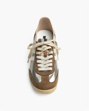 Charger l'image dans la galerie, Baskets 6515 Camel
