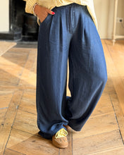 Charger l'image dans la galerie, Pantalon 26003
