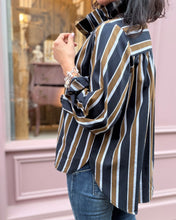 Charger l&#39;image dans la galerie, Chemise 752
