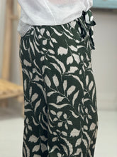 Charger l&#39;image dans la galerie, Pantalon 50157
