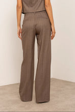 Charger l&#39;image dans la galerie, Pantalon 2512
