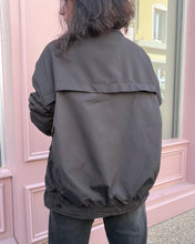 Charger l'image dans la galerie, Veste 3464
