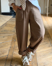 Charger l'image dans la galerie, Pantalon 825788
