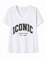 Charger l'image dans la galerie, Tee-shirt 22022
