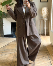 Charger l&#39;image dans la galerie, Veste 4681
