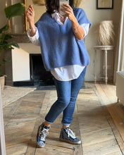 Charger l&#39;image dans la galerie, Pull 23813
