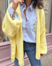 Charger l'image dans la galerie, Gilet 30560
