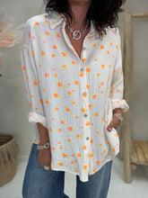 Charger l&#39;image dans la galerie, Chemise 9561
