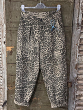 Charger l&#39;image dans la galerie, Pantalon PIAVE by BANDITAS
