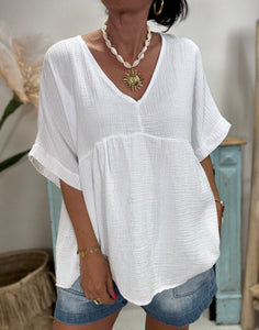 Blouse 7377