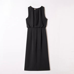 Robe 2660