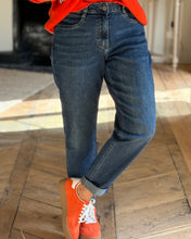 Charger l&#39;image dans la galerie, Jean 2826
