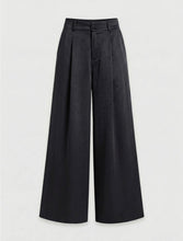Charger l'image dans la galerie, Pantalon 7462
