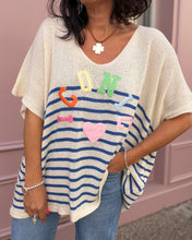 Charger l'image dans la galerie, Pull 6108
