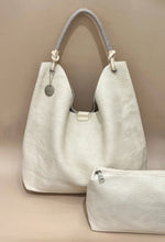 Charger l&#39;image dans la galerie, Sac 3588

