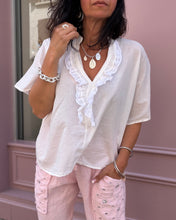 Charger l'image dans la galerie, Blouse 4421
