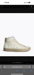 Baskets 5508