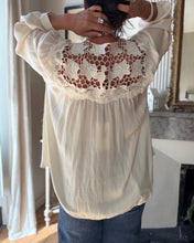 Charger l'image dans la galerie, Blouse 292
