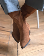 Charger l&#39;image dans la galerie, Bottes 2335
