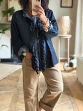 Charger l&#39;image dans la galerie, Chemise RUINART by BANDITAS
