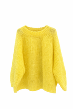 Charger l'image dans la galerie, Pull 28029
