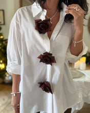 Charger l&#39;image dans la galerie, Chemise 15921
