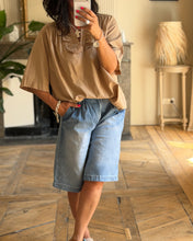 Charger l'image dans la galerie, Blouse 6706
