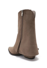 Charger l&#39;image dans la galerie, Bottines 1062
