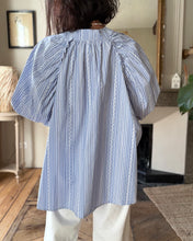 Charger l'image dans la galerie, Chemise Z074

