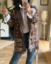 Charger l&#39;image dans la galerie, Veste 338
