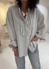 Charger l&#39;image dans la galerie, Chemise 2707
