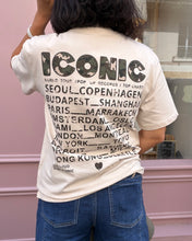 Charger l'image dans la galerie, Tee-shirt 26290 (mère/fille)
