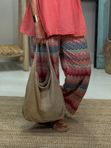 Sac 3223