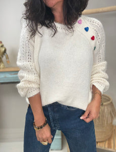 Pull 3303