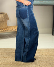 Charger l&#39;image dans la galerie, Jean 7355
