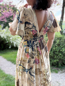 Robe 81094