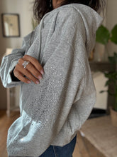 Charger l&#39;image dans la galerie, Sweat 2527
