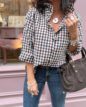 Charger l&#39;image dans la galerie, Chemise 754
