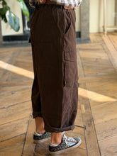 Charger l'image dans la galerie, Pantalon 30402
