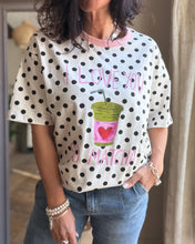 Charger l'image dans la galerie, Tee-shirt 196
