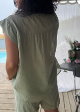 Charger l&#39;image dans la galerie, Chemise 30505
