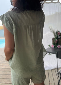 Chemise 30505
