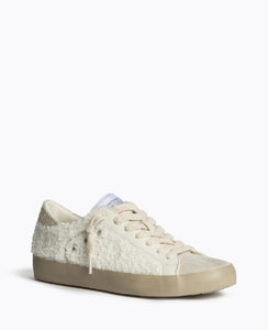 Baskets 5507